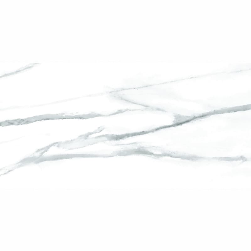 Gạch Taicera GP63056