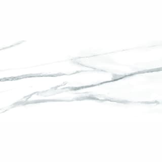 Ảnh Gạch Taicera GP63056 1