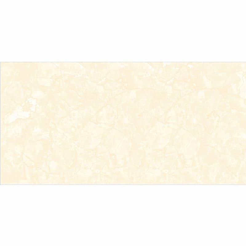 Gạch Taicera GP63862