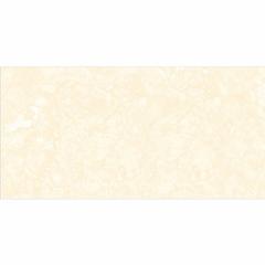 Ảnh Gạch Taicera GP63862 1
