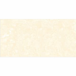 Ảnh Gạch Taicera GP63862 1