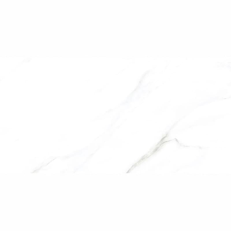 Gạch Taicera GP63865