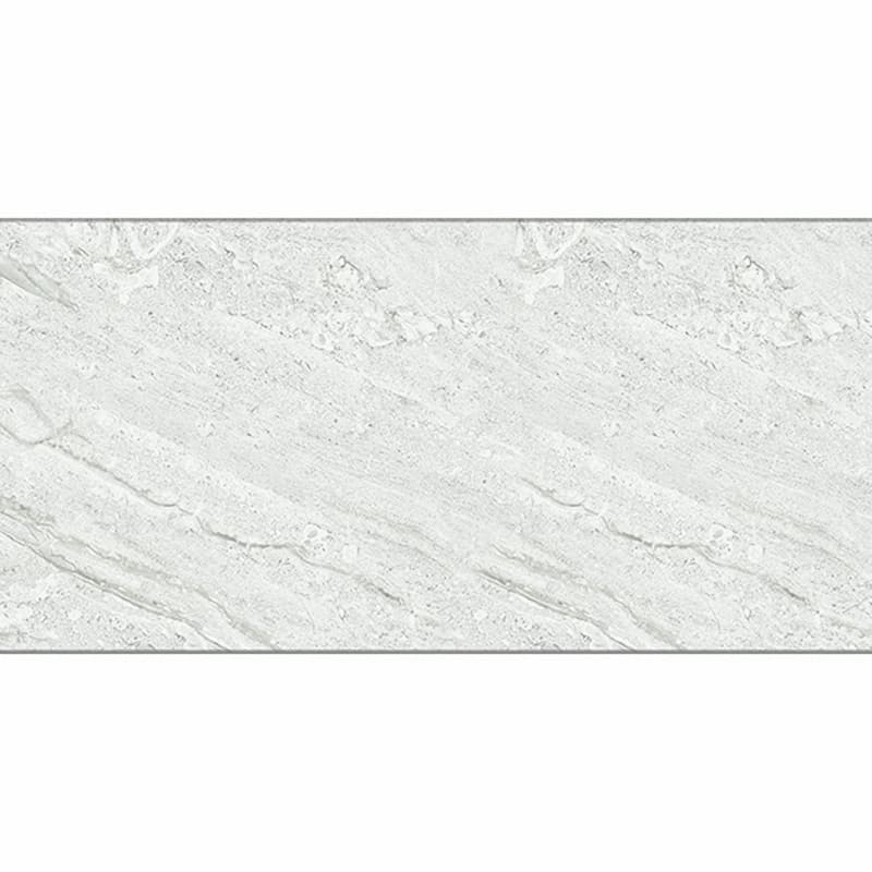 Gạch Taicera GP63866