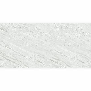 Ảnh Gạch Taicera GP63866 1