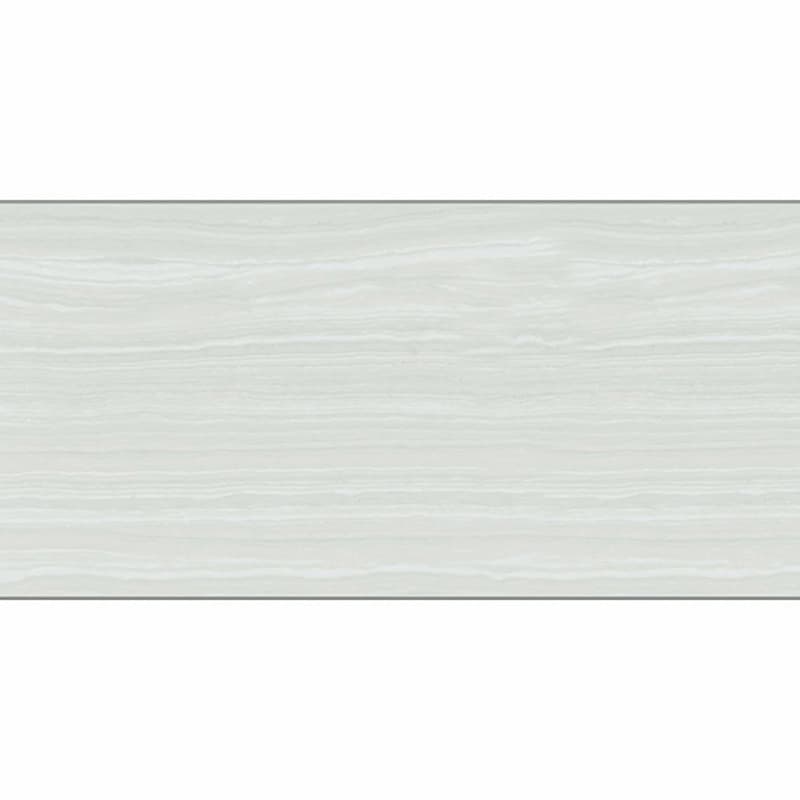 Gạch Taicera GP63867