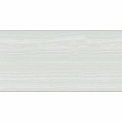 Ảnh Gạch Taicera GP63867 1