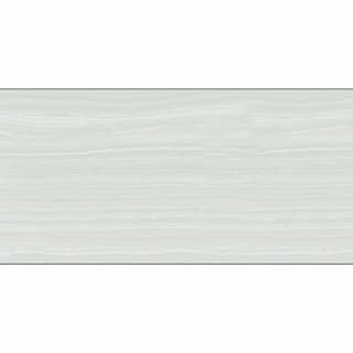 Ảnh Gạch Taicera GP63867 1