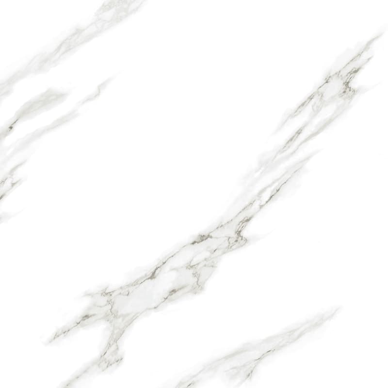 Gạch Taicera GP88022