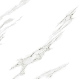Ảnh Gạch Taicera GP88022 1