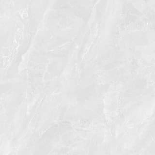Ảnh Gạch Taicera GP88117 1