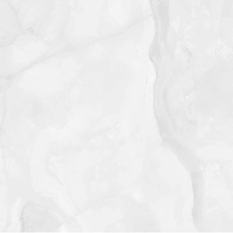 Gạch Taicera GP88733