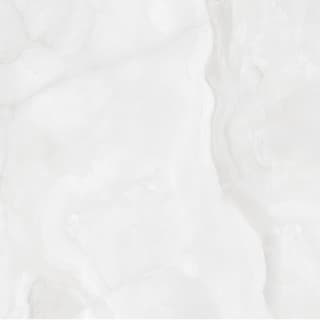 Ảnh Gạch Taicera GP88733 1