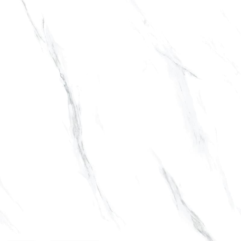 Gạch Taicera GP88865