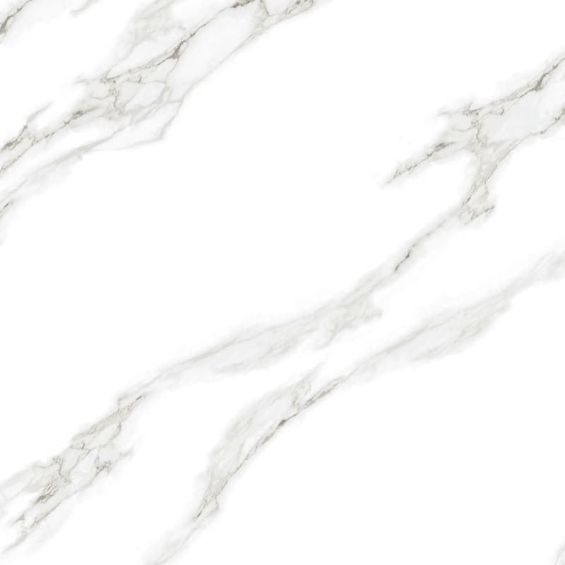 Gạch Taicera GP98022