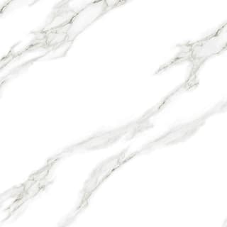 Ảnh Gạch Taicera GP98022 1