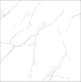 Ảnh Gạch Taicera GP98805 1