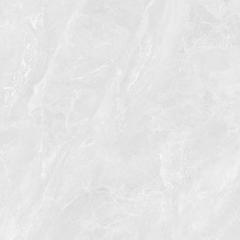 Ảnh Gạch Taicera GP98117 1