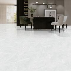 Ảnh Gạch Taicera GP98117 2