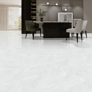 Ảnh Gạch Taicera GP98117 2