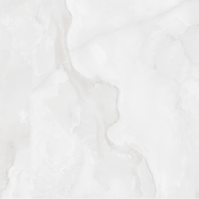 Gạch Taicera GP98733