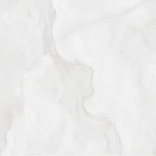 Ảnh Gạch Taicera GP98733 1