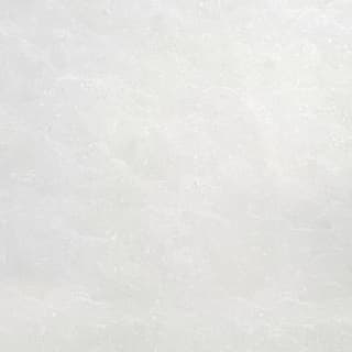 Ảnh Gạch Taicera P67662N 1