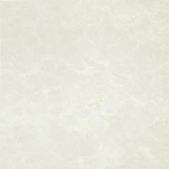 Ảnh Gạch Taicera P67663N 1