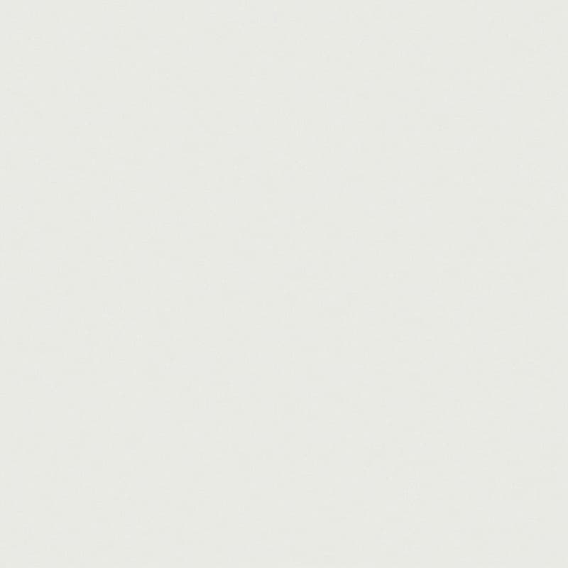 Gạch Taicera P67665G