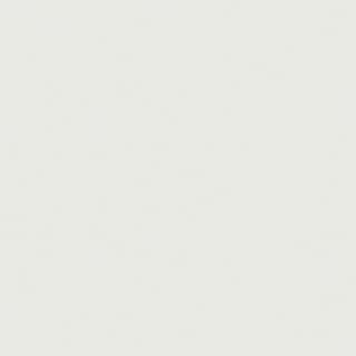 Ảnh Gạch Taicera P67665G 1