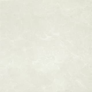 Ảnh Gạch Taicera P87663N 1