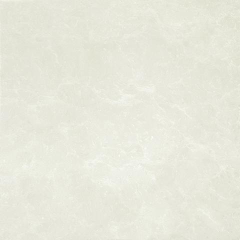Gạch Taicera P87663N