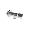 Van vặn khóa chữ T Inax A-703-8 1