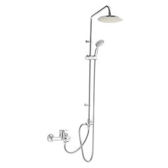Sen tắm cây Inax BFV-1115S-3c