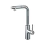Vòi rửa bát Inax SFV-907S 1
