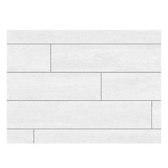 Ảnh Gạch Đồng Tâm 20120BANYAN001 5