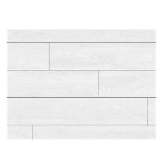Ảnh Gạch Đồng Tâm 20120BANYAN001 5