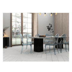 Ảnh Gạch Đồng Tâm 20120BANYAN001 2