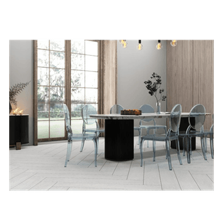 Ảnh Gạch Đồng Tâm 20120BANYAN001 2