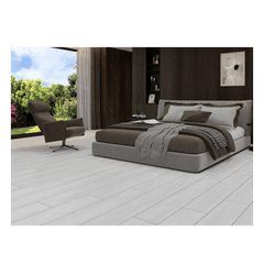Ảnh Gạch Đồng Tâm 20120BANYAN001 3