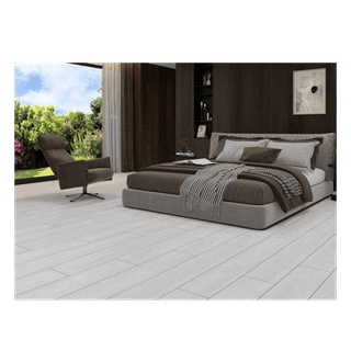 Ảnh Gạch Đồng Tâm 20120BANYAN001 3