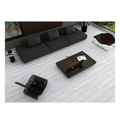 Ảnh Gạch Đồng Tâm 20120BANYAN001 4