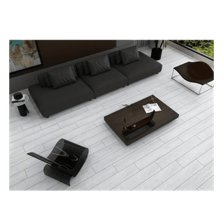 Ảnh Gạch Đồng Tâm 20120BANYAN001 4