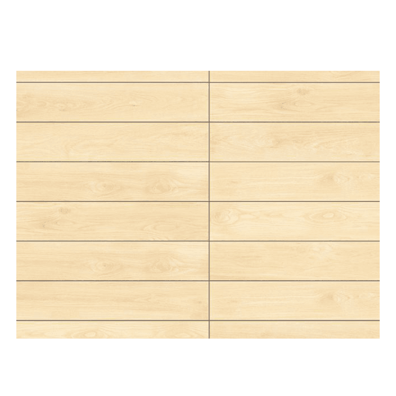 Gạch Đồng Tâm 20120BANYAN002