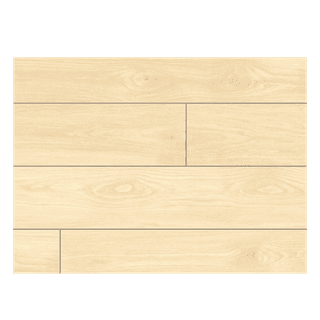 Ảnh Gạch Đồng Tâm 20120BANYAN002 5