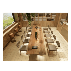 Ảnh Gạch Đồng Tâm 20120BANYAN002 2