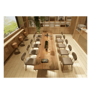 Ảnh Gạch Đồng Tâm 20120BANYAN002 2