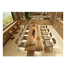 Gạch Đồng Tâm 20120BANYAN002 2