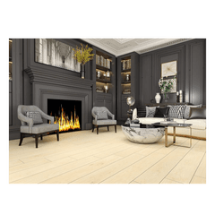 Ảnh Gạch Đồng Tâm 20120BANYAN002 3