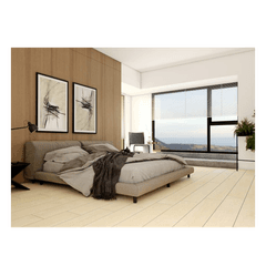 Ảnh Gạch Đồng Tâm 20120BANYAN002 4