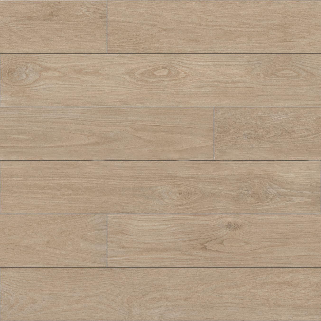 Gạch Đồng Tâm 20120BANYAN003